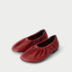 Ballerine con semi