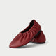 Ballerine con semi