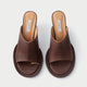 Ring mules