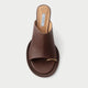 Ring mules