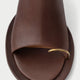 Ring mules