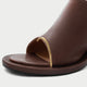 Ring mules