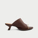 Ring mules