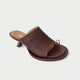 Ring mules