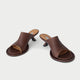 Ring mules
