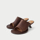Ring mules