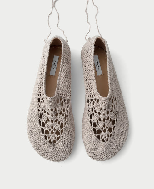 The Lace