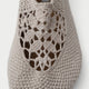 Il Pizzo