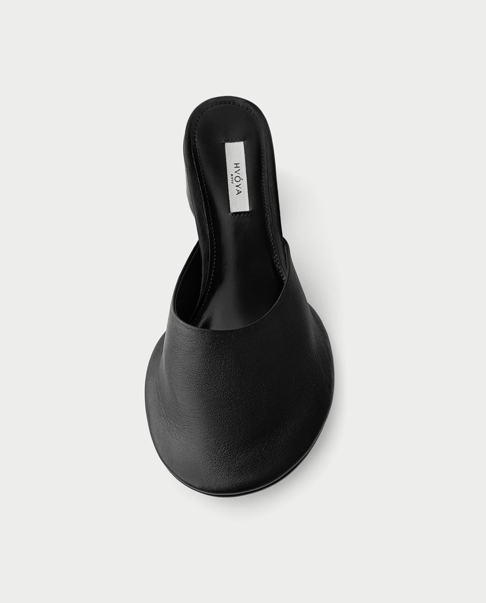Terra Mules