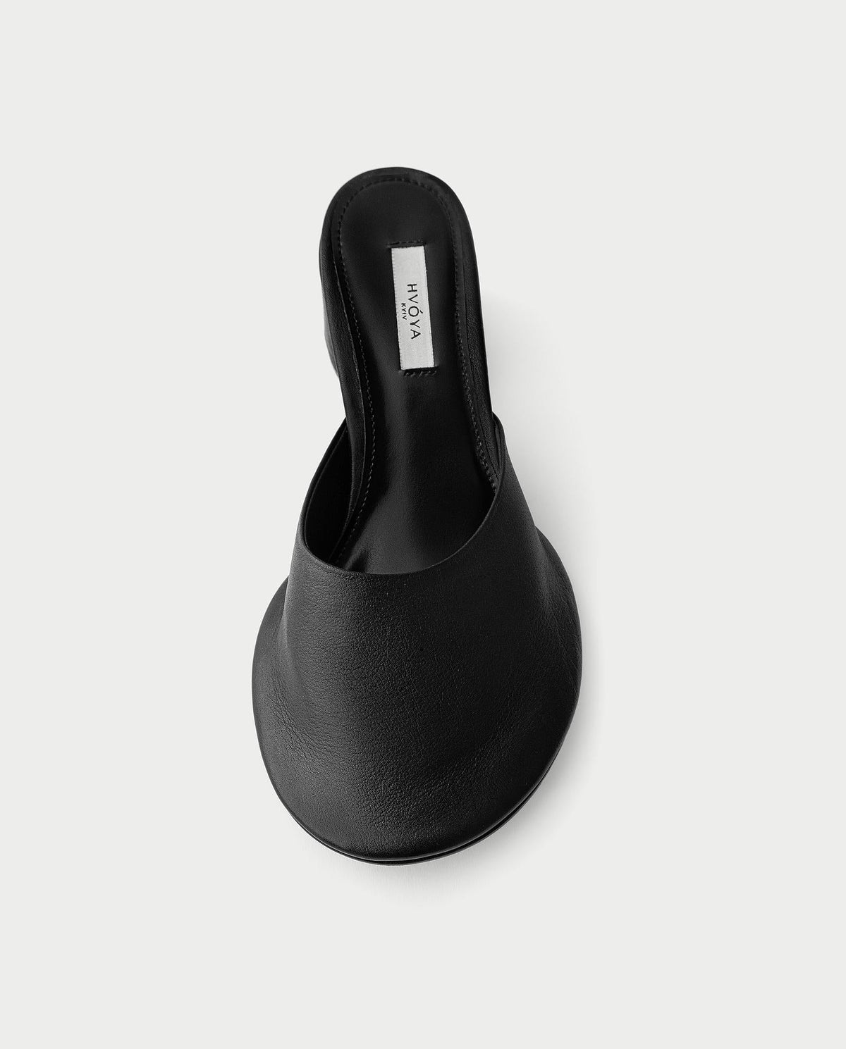 Terra Mules