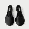 Terra Mules