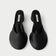 Terra Mules