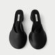 Terra Mules