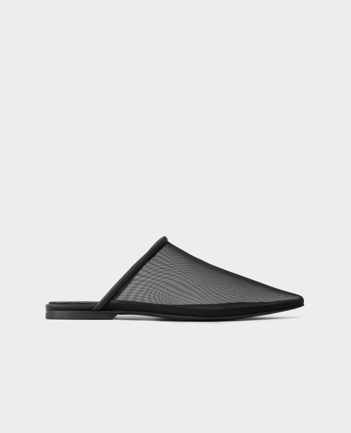 Grid mules