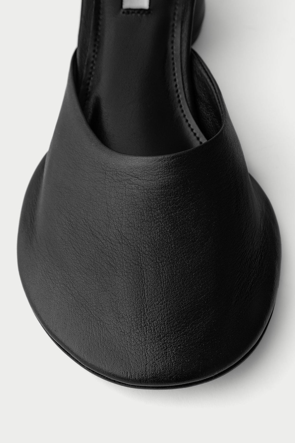 Terra Mules
