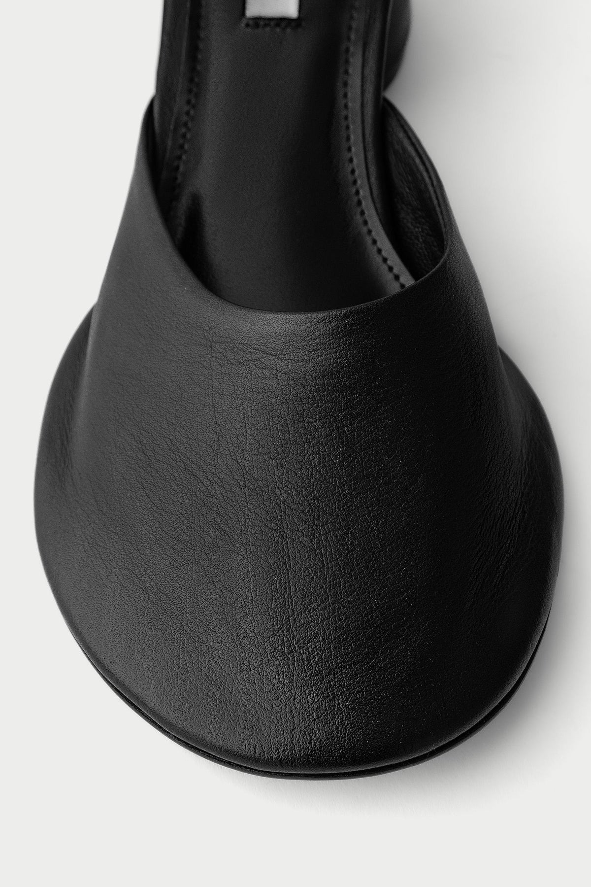 Terra Mules