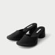 Terra Mules