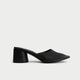 Terra Mules
