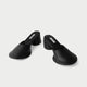 Terra Mules