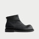 Date Boots