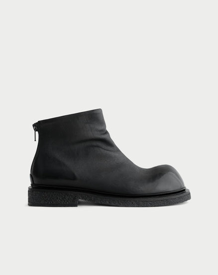Date Boots