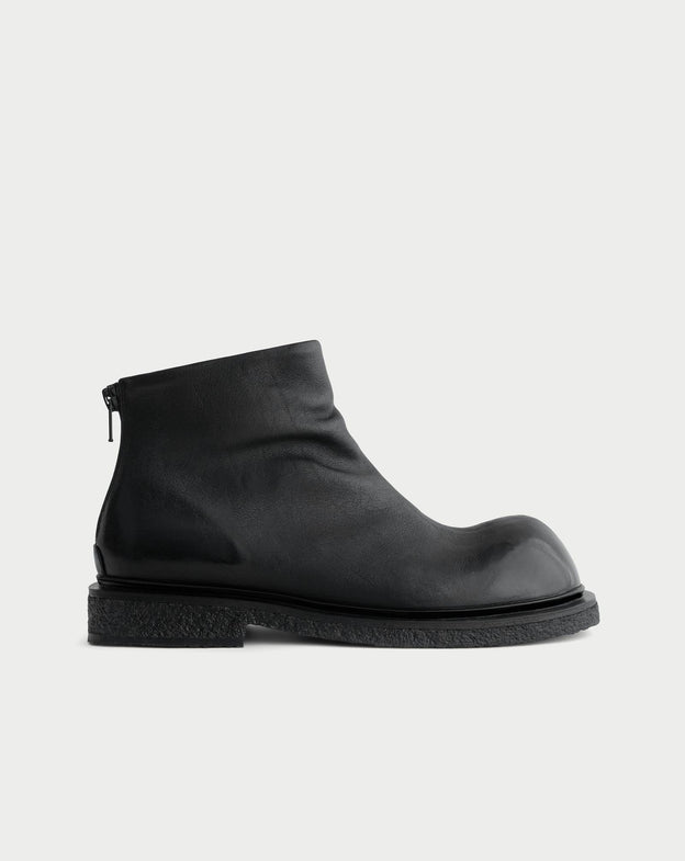 Date Boots