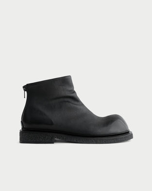 Date Boots