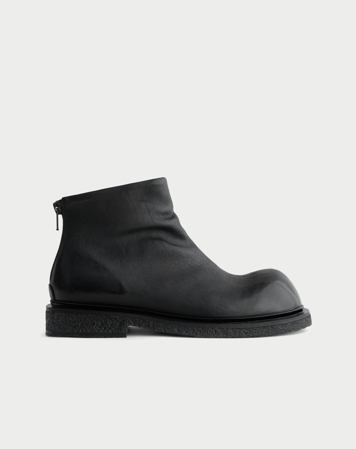 Date Boots