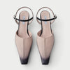 Nocturne Slingbacks