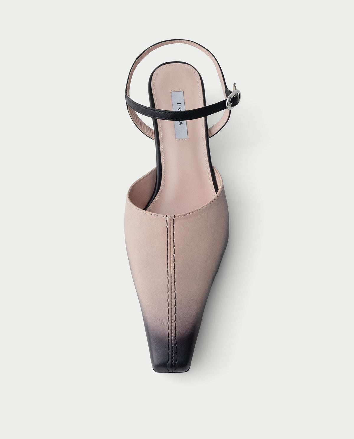 Nocturne Slingbacks