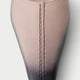 Nocturne Slingbacks