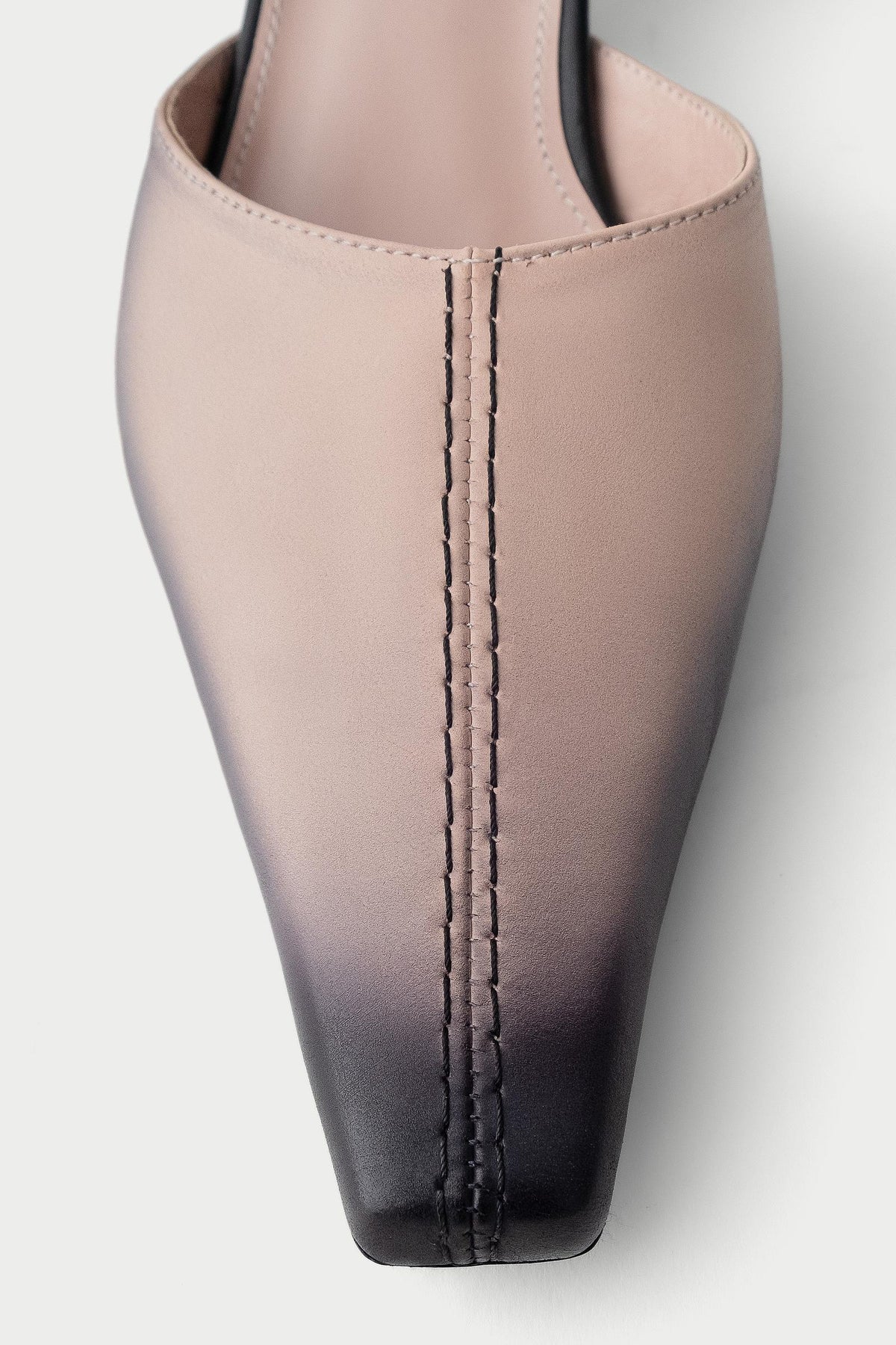 Nocturne Slingbacks