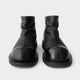 Date Boots