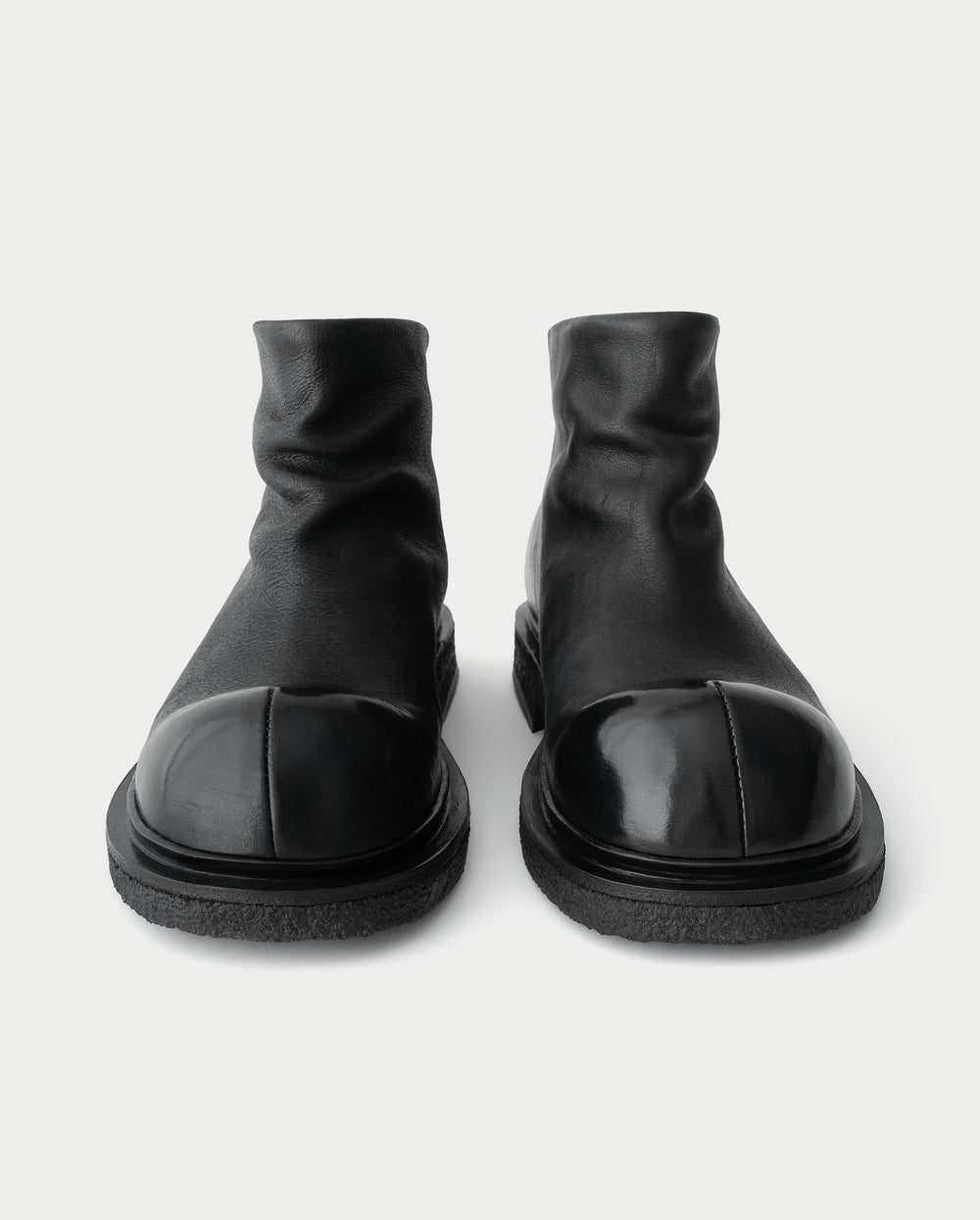 Date Boots