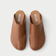Freedom mules
