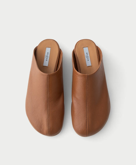 Freedom mules