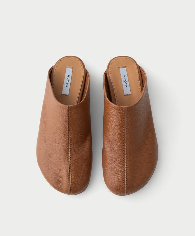 Freedom mules