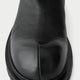 Date Boots