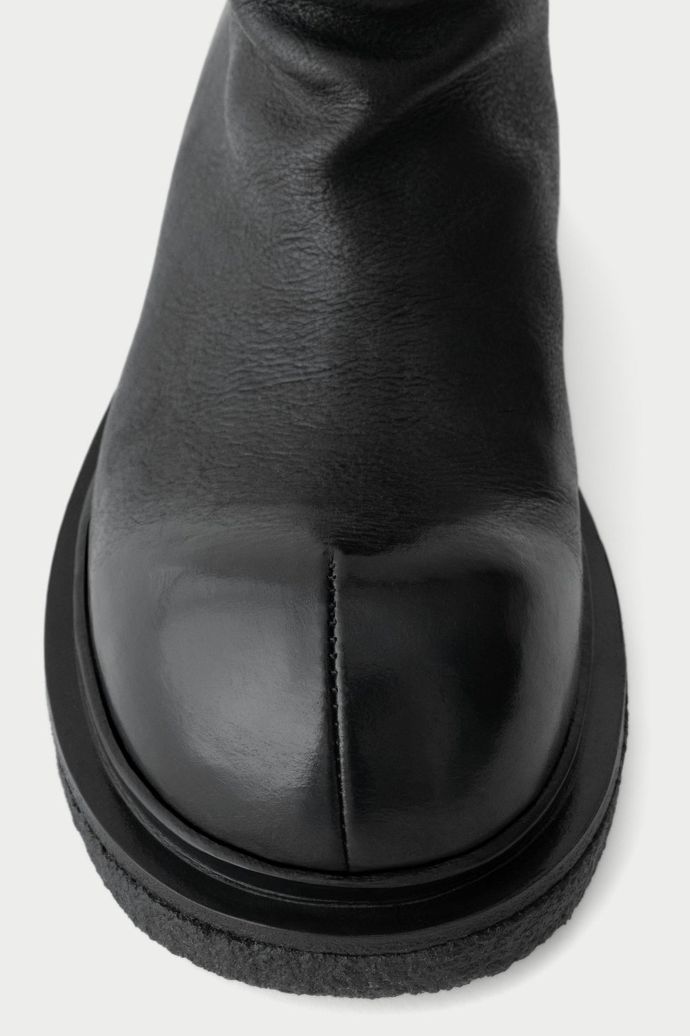 Date Boots