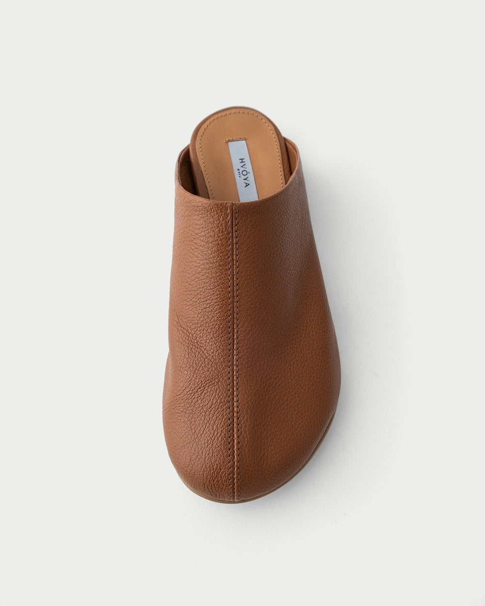 Freedom mules