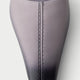 Nocturne Slingbacks