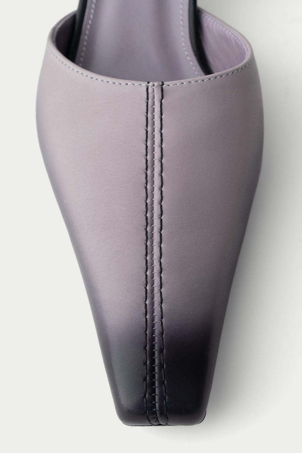 Nocturne Slingbacks