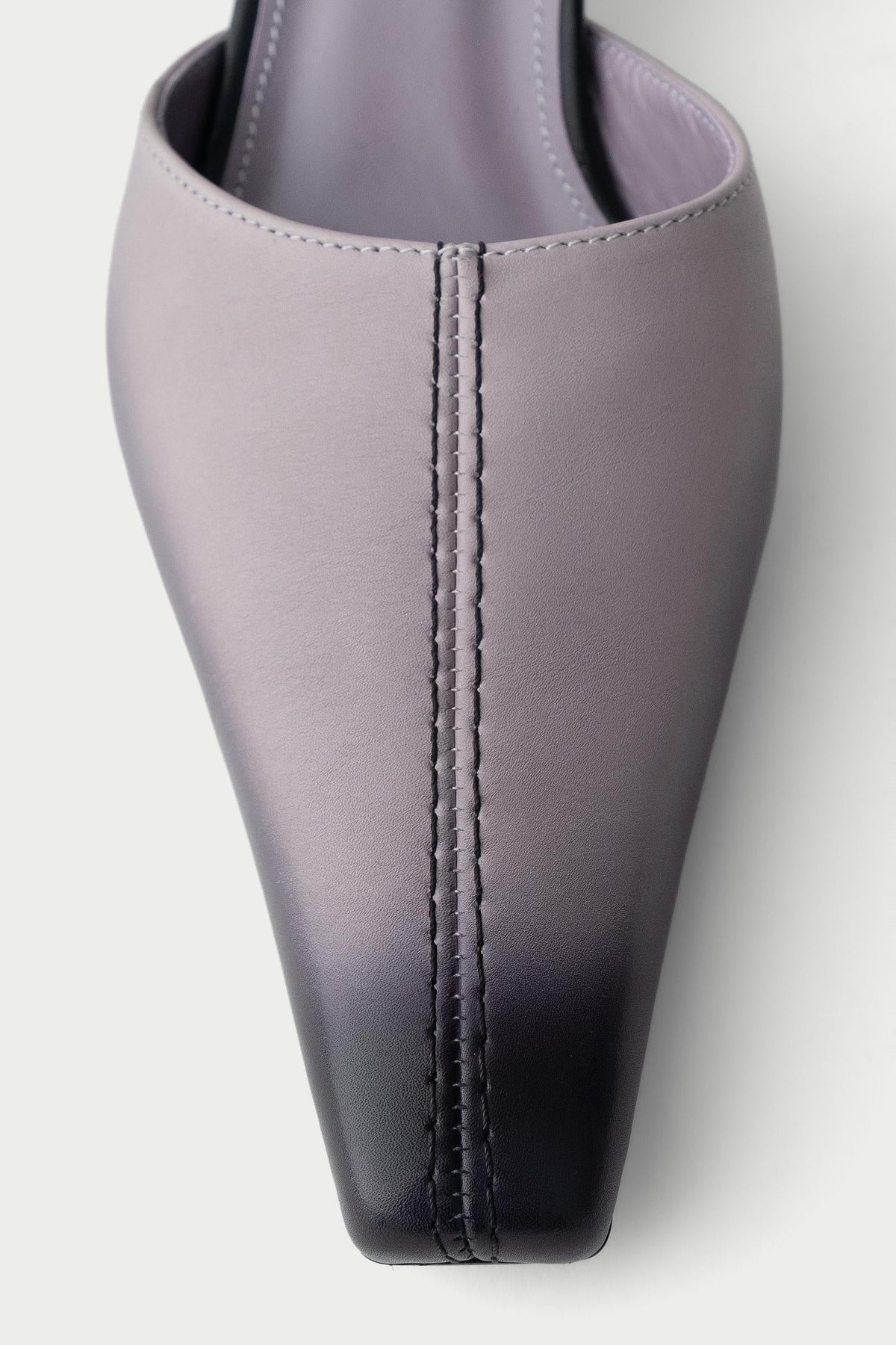 Nocturne Slingbacks