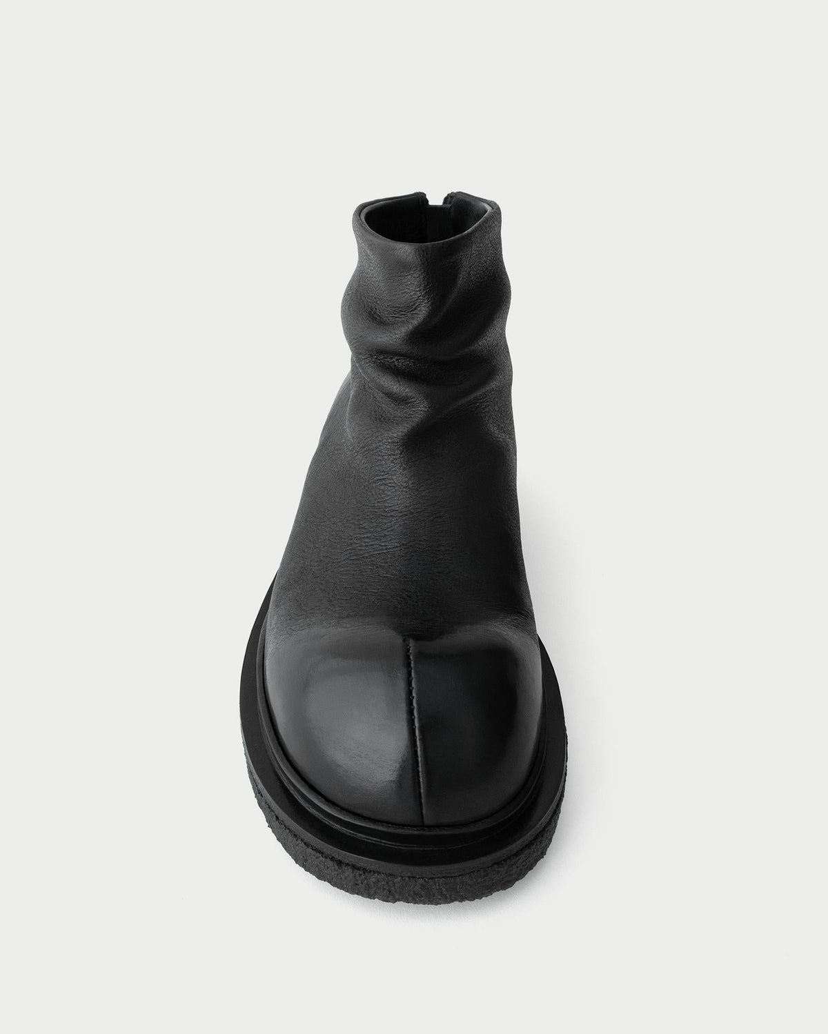 Date Boots