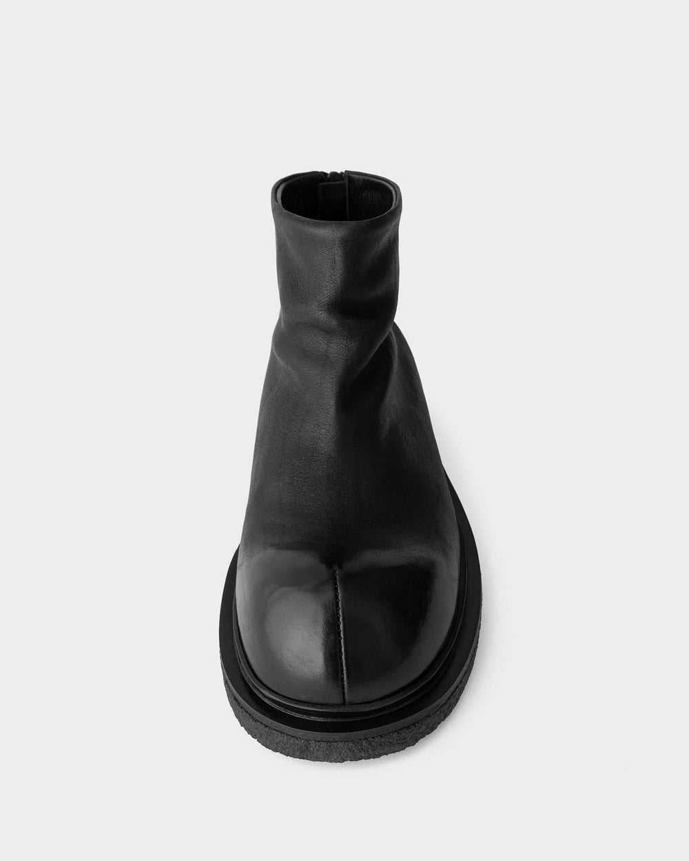 Date Boots