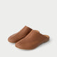 Freedom mules