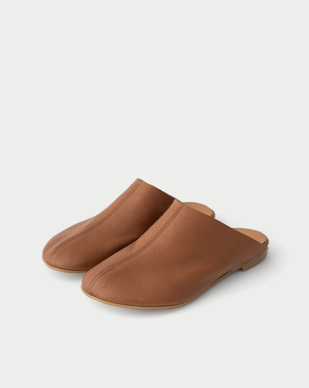 Freedom mules