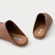 Freedom mules