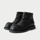 Date Boots