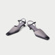 Nocturne Slingbacks